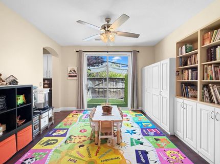 1298 Underwood Ln, Lincoln, CA 95648 Photo