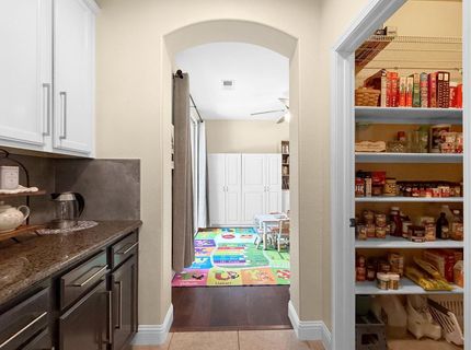 1298 Underwood Ln, Lincoln, CA 95648 Photo