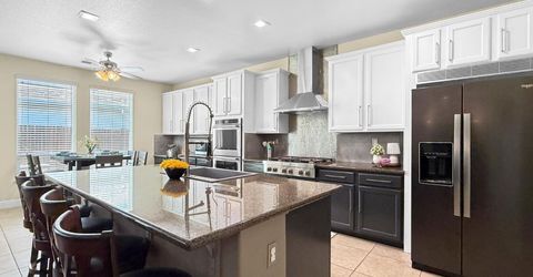 1298 Underwood Ln, Lincoln, CA 95648 Photo