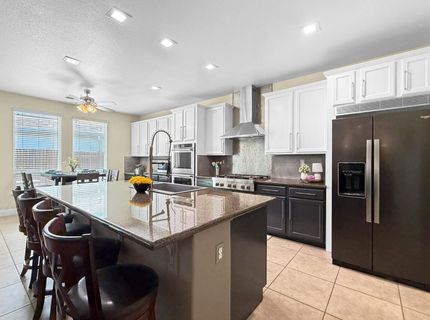 1298 Underwood Ln, Lincoln, CA 95648 Photo