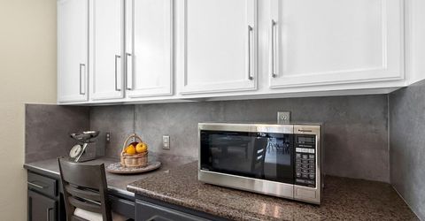 1298 Underwood Ln, Lincoln, CA 95648 Photo
