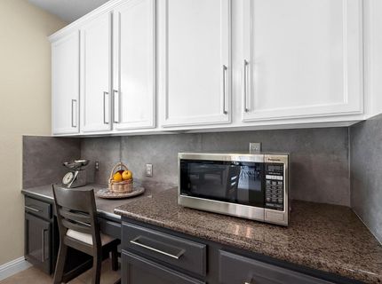 1298 Underwood Ln, Lincoln, CA 95648 Photo