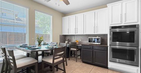 1298 Underwood Ln, Lincoln, CA 95648 Photo