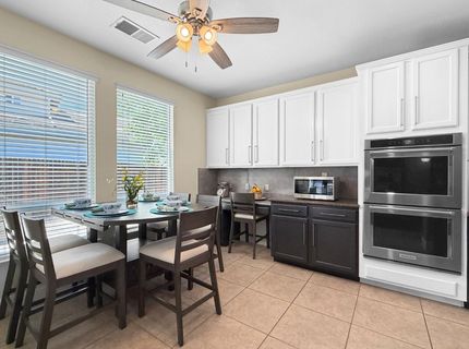1298 Underwood Ln, Lincoln, CA 95648 Photo