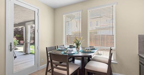 1298 Underwood Ln, Lincoln, CA 95648 Photo