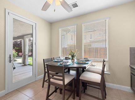 1298 Underwood Ln, Lincoln, CA 95648 Photo