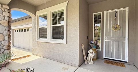 1298 Underwood Ln, Lincoln, CA 95648 Photo