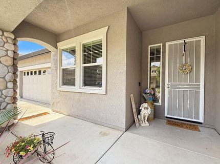 1298 Underwood Ln, Lincoln, CA 95648 Photo
