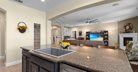 1298 Underwood Ln, Lincoln, CA 95648 Photo