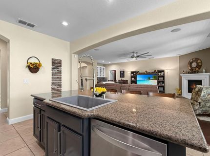 1298 Underwood Ln, Lincoln, CA 95648 Photo