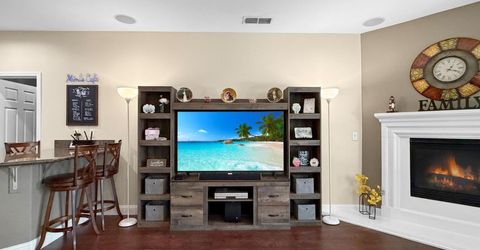 1298 Underwood Ln, Lincoln, CA 95648 Photo