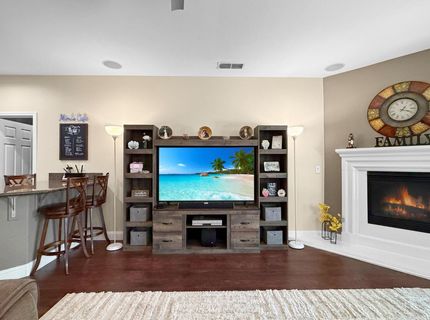1298 Underwood Ln, Lincoln, CA 95648 Photo