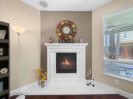 1298 Underwood Ln, Lincoln, CA 95648 Photo