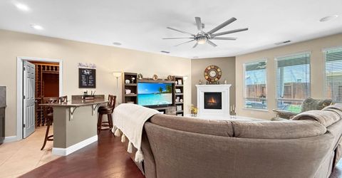1298 Underwood Ln, Lincoln, CA 95648 Photo