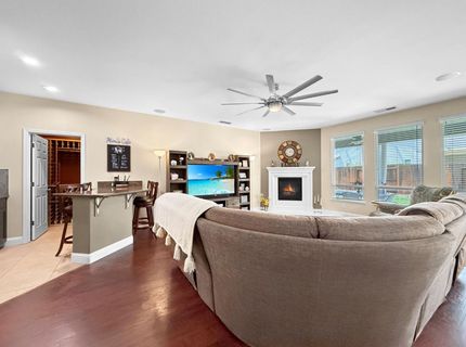1298 Underwood Ln, Lincoln, CA 95648 Photo