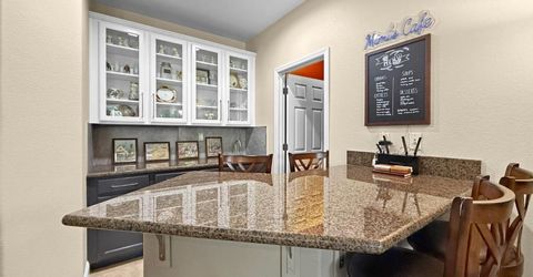 1298 Underwood Ln, Lincoln, CA 95648 Photo