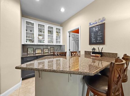 1298 Underwood Ln, Lincoln, CA 95648 Photo