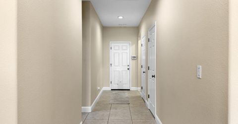 1298 Underwood Ln, Lincoln, CA 95648 Photo