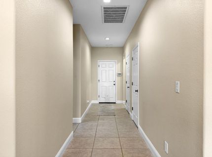 1298 Underwood Ln, Lincoln, CA 95648 Photo