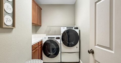 1298 Underwood Ln, Lincoln, CA 95648 Photo