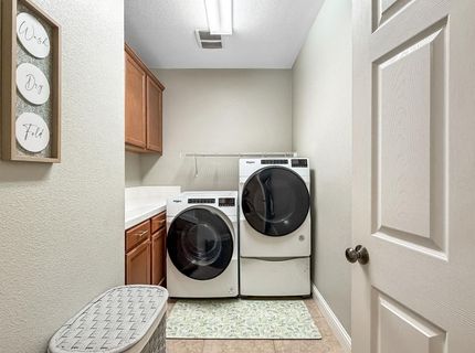 1298 Underwood Ln, Lincoln, CA 95648 Photo