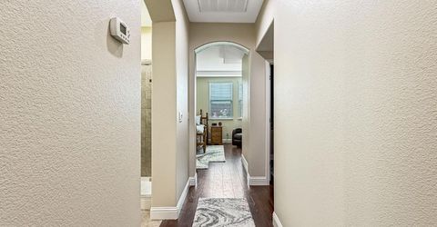 1298 Underwood Ln, Lincoln, CA 95648 Photo