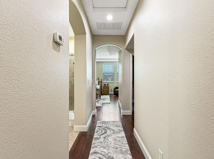 1298 Underwood Ln, Lincoln, CA 95648 Photo