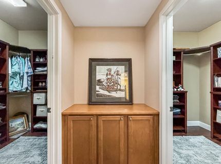 1298 Underwood Ln, Lincoln, CA 95648 Photo