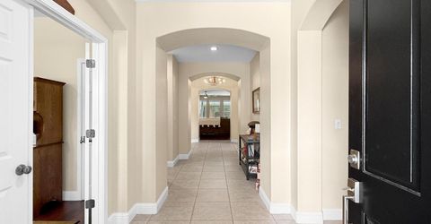 1298 Underwood Ln, Lincoln, CA 95648 Photo