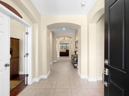 1298 Underwood Ln, Lincoln, CA 95648 Photo