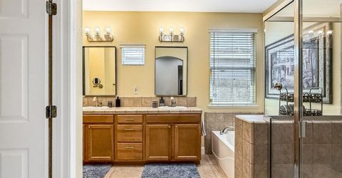 1298 Underwood Ln, Lincoln, CA 95648 Photo