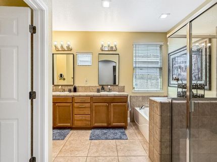1298 Underwood Ln, Lincoln, CA 95648 Photo
