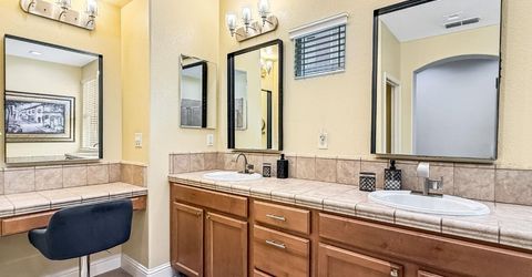 1298 Underwood Ln, Lincoln, CA 95648 Photo