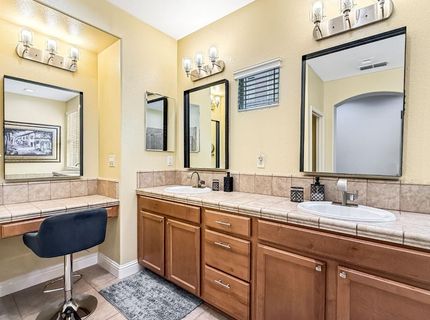 1298 Underwood Ln, Lincoln, CA 95648 Photo