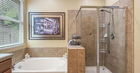 1298 Underwood Ln, Lincoln, CA 95648 Photo