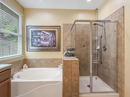 1298 Underwood Ln, Lincoln, CA 95648 Photo