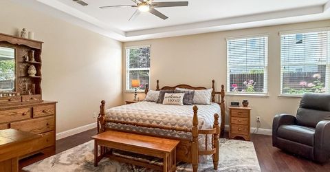 1298 Underwood Ln, Lincoln, CA 95648 Photo