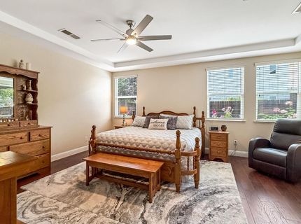1298 Underwood Ln, Lincoln, CA 95648 Photo
