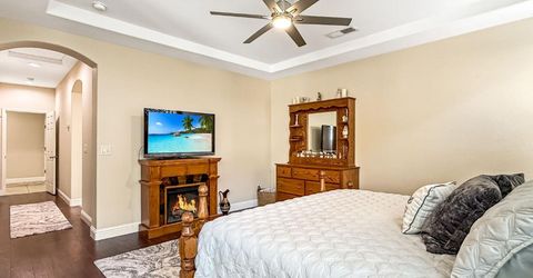 1298 Underwood Ln, Lincoln, CA 95648 Photo
