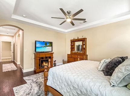 1298 Underwood Ln, Lincoln, CA 95648 Photo