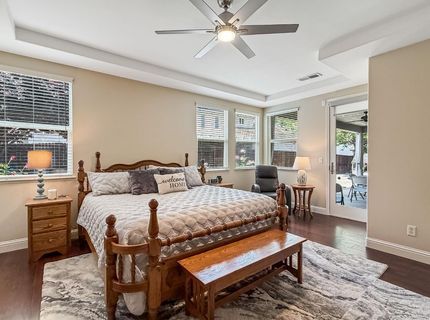 1298 Underwood Ln, Lincoln, CA 95648 Photo