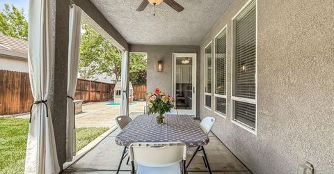 1298 Underwood Ln, Lincoln, CA 95648 Photo