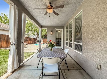 1298 Underwood Ln, Lincoln, CA 95648 Photo