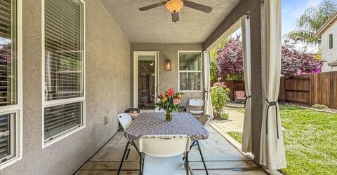 1298 Underwood Ln, Lincoln, CA 95648 Photo