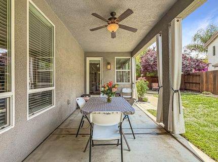 1298 Underwood Ln, Lincoln, CA 95648 Photo