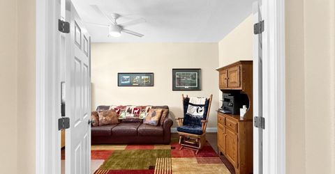 1298 Underwood Ln, Lincoln, CA 95648 Photo