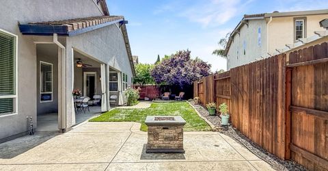 1298 Underwood Ln, Lincoln, CA 95648 Photo