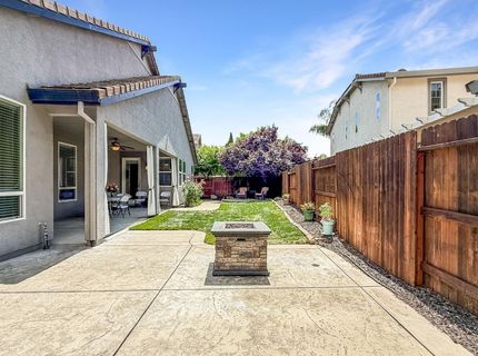 1298 Underwood Ln, Lincoln, CA 95648 Photo