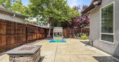 1298 Underwood Ln, Lincoln, CA 95648 Photo