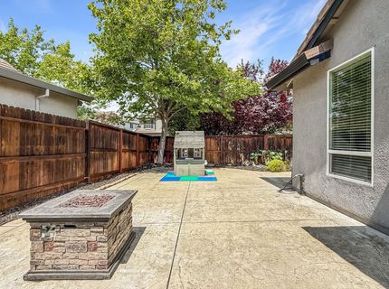 1298 Underwood Ln, Lincoln, CA 95648 Photo